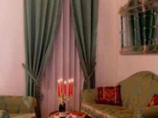 Leonardo Bed and breakfast Venecia
