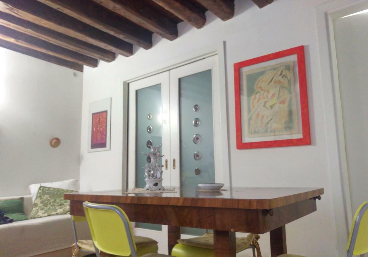 Leonardo Bed and breakfast 2*